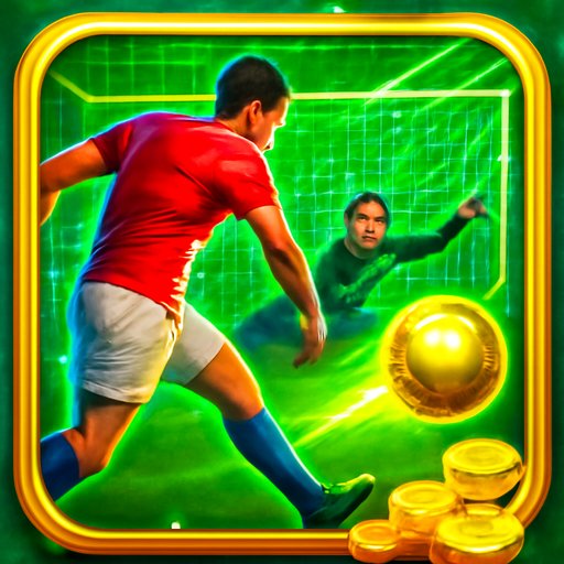 pkpk পেমেন্ট বাছাই পর্দা