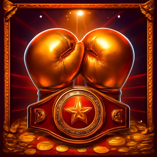 pkpk app's gaming platform hub