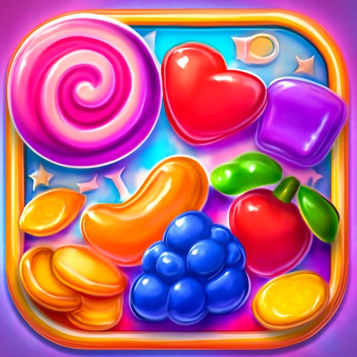 pkpk APK file on phone
