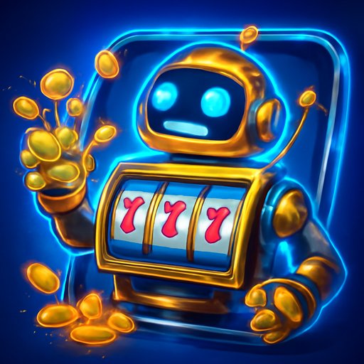pkpk APK Install Screen