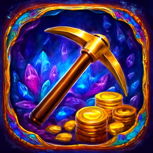 pkpk balance screen notification