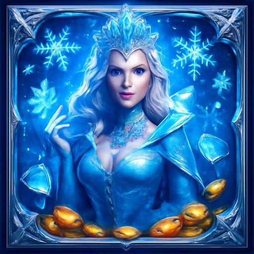 pkpk Password Recovery Screen