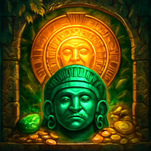 pkpk login screen in Bengali interface