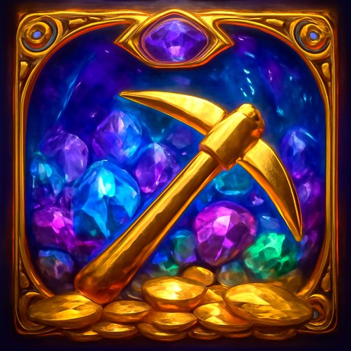 pkpk Android phone APK install screen