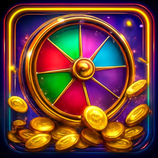 pkpk Account Summary Screen