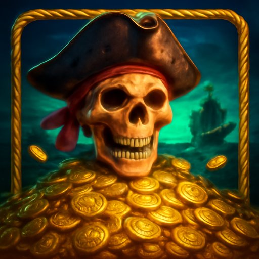 pkpk Nighttime Mobile Gaming Scene