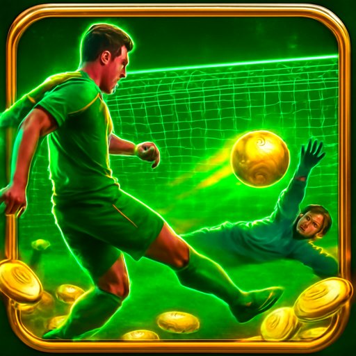 pkpk Android phone install screen